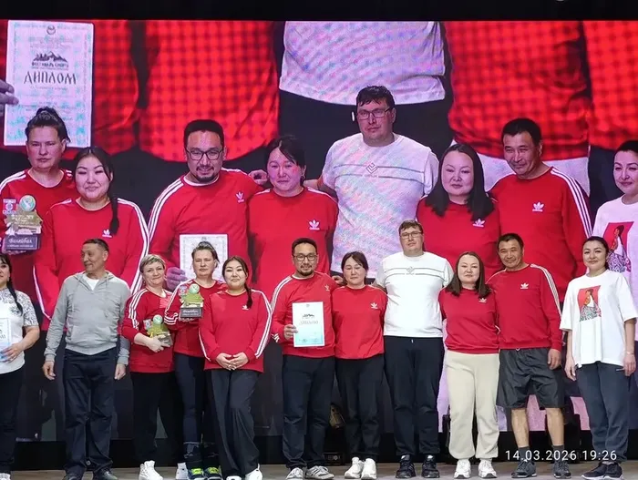 eea0918a-b41e-498b-b476-8db63d933937