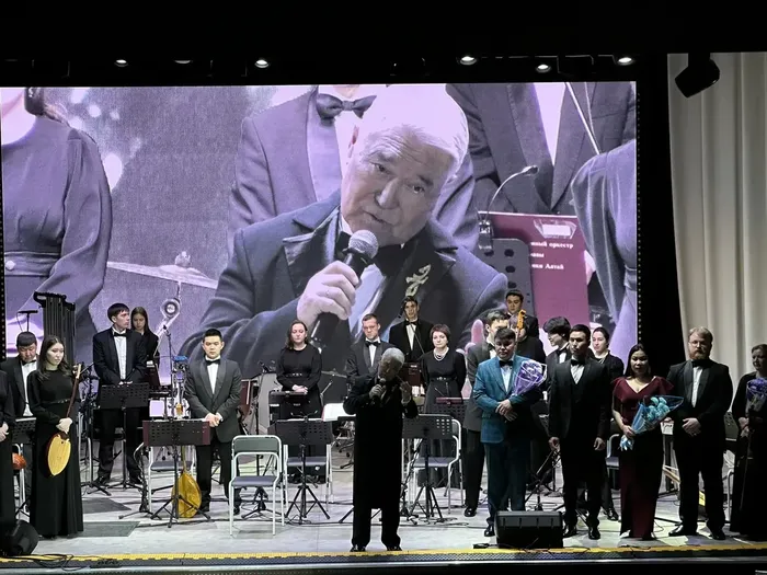 269f3b71-c768-4dc9-8c97-6ccf0b37a316