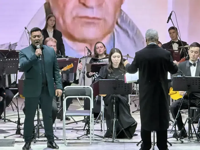 51209a9e-2e00-4166-91b7-58d09bbdd4e0