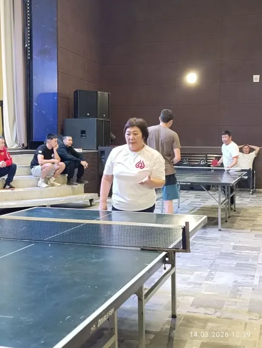 34fc2d1b-170c-4db2-a372-51c2618263ea