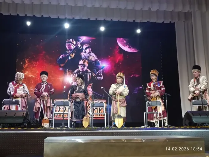 8346f64c-daf7-43df-b54b-9028b25b86a7