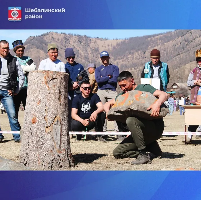 xhH_bi5slO4TQ_GhW7ktVmqk7w6xuoE19-myW_YrepxtTCeZTvuUG0cDHEeIfKpxG_LzpDZJiKXNlHzRKeBdqZV0