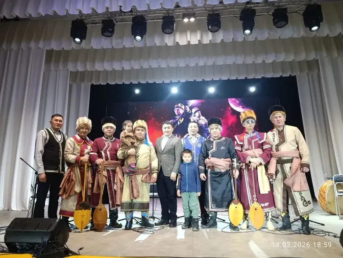 2ea23410-789c-4fad-b47a-92e40399d450