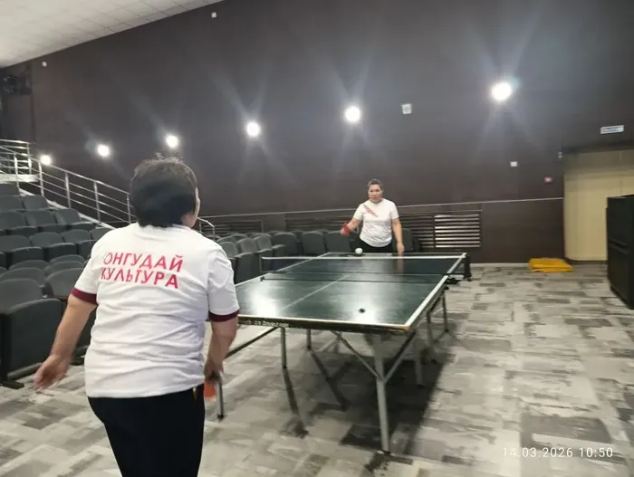 e387119e-f129-45f9-9dc9-5d334a305dc5