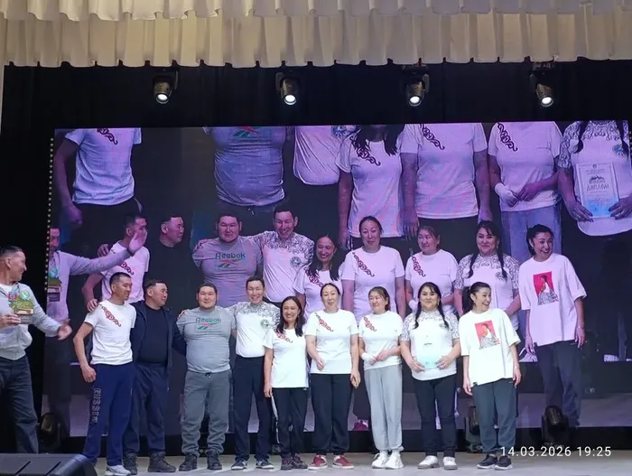 40b5cb1b-0db9-4515-85e4-48e52751b26e