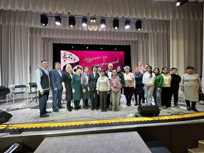 2643ad2a-ff27-4155-b2e3-1dfe86bb4469