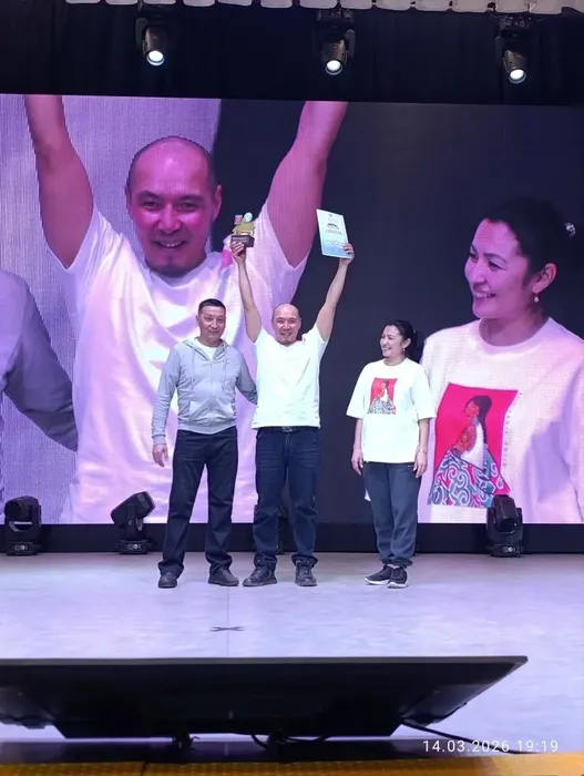 b04ce75b-ceec-4ac5-bdc2-cc234419e608