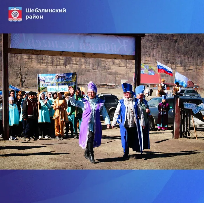 pJ3MRic_yEFUSNOHeA0ZRjOEVHqDQnuWCUTVChFXhM2YRTiacoPQ6ogSIZNOYuh-sCRhXHQ4irK0Zwt1Dfypseh_