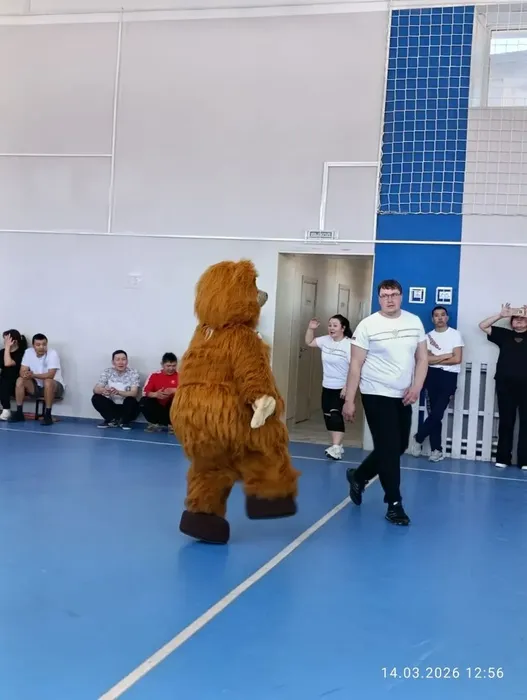 818d10da-8984-4ba4-9b3c-a55261f059dc