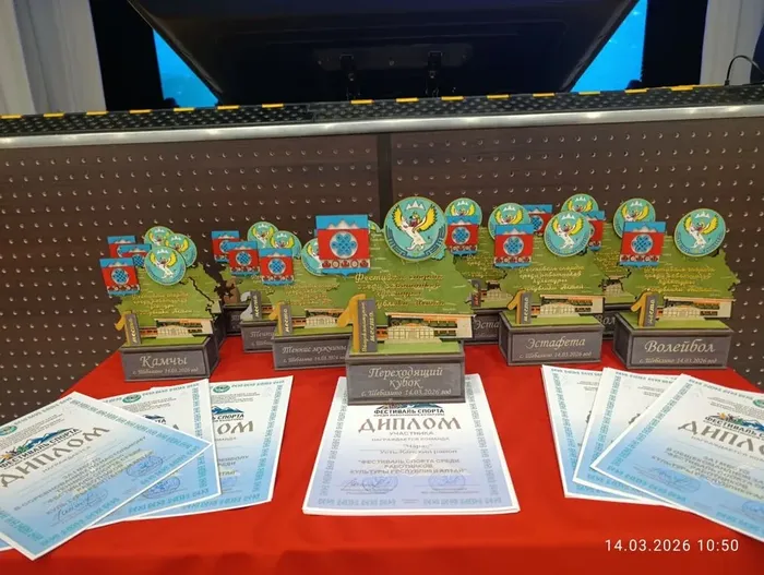 f3364a66-cbe2-4ea8-ad86-a57fde27f982