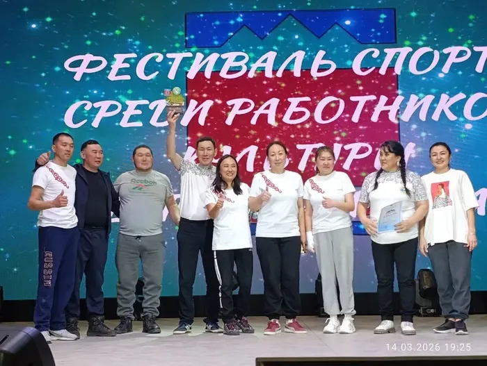 984deaaf-bc3c-4bce-a89e-4154c3562fd1