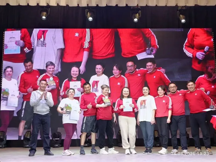 5f7ae58b-776a-4c63-b97a-0494a8847733