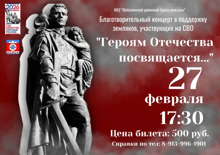 42618c55-dcdb-4ea4-a243-bea1ad41d315