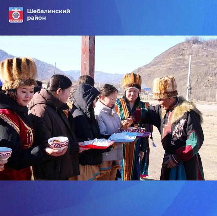 D8OimnJILuQfVERSemf5GPL33X-ituZMOciu93fAb-mPlCpMmDiQ5_SviRSUsypSCdHCXOO7ioNcIEwpswxyEqkj