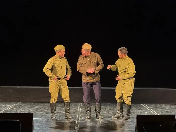 wwxkweCrzyItbZXBlTFuIDw4bOThj2YDBCbJt28QaQf_CxFdPqWYa9be-I4JP2W_nH7pqhUxOBpUKE3CLZoCLHQI