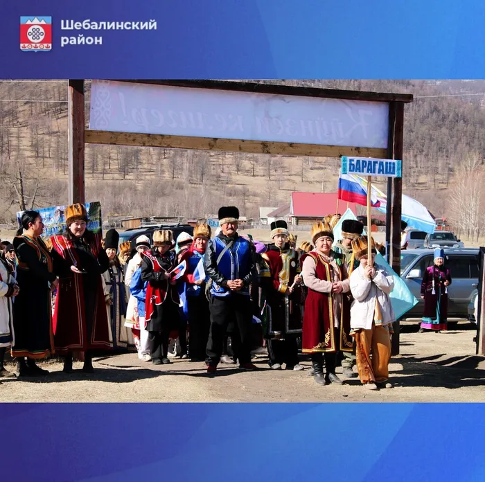 7DTV45dcQO9fsP7ZhHsgHgtr5H3tqBSxLf1ejCByEcvGDq_99lu2Q4PK7kmWBek_wC5ratiwNqNZGYsGOgAS4QG4