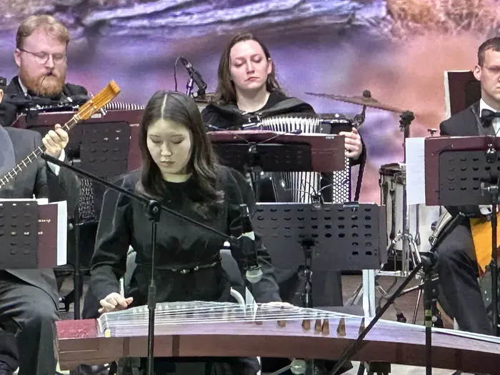 819f8f49-32a2-4e37-98ae-b992a33d4873