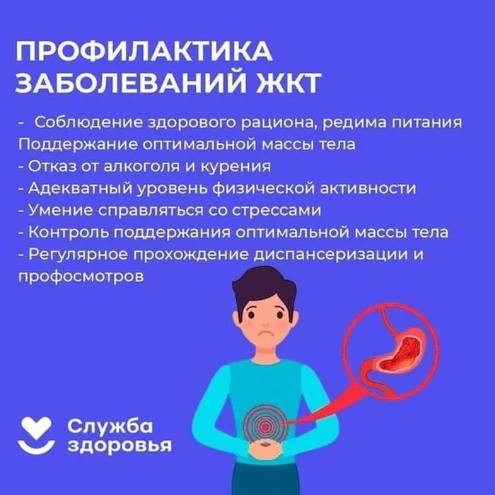 OREMVWm1OPLoCXV_ytkP198DxHg3QdUbrigykh36nWnv3pCqPQn5Q3EUJoOUfmEg24EogcrTk5rl65M6aF3TNCdp