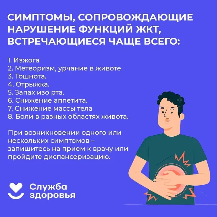 HESE0-tk93vNTRpGJT41pA6TP9OTJ6fqUgIiz5-WlMPurdAn_mVEN0ZrUqORYQvMEeFpIuyelzV9IEwnMJ082faj