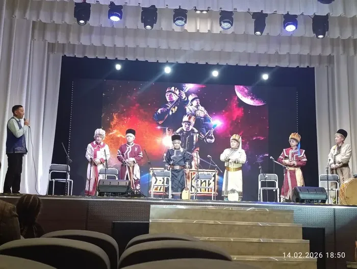 259e70d6-ca91-4d11-9968-2c0dd6522450