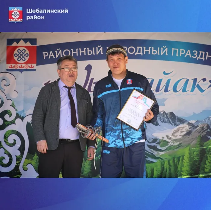 xL61xD8LBRyz079Xz3_lSQWFKU-ePONgz2Hn11qCLHx3jC6pj84Hdi1Olki6FEApoSg6fAmI8hRro5P_pOmAfYP_