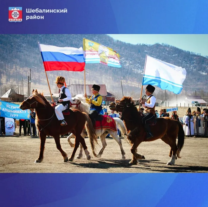 VNdOYwxc15AK633lukCCuElho6OUqepwWoUbvpC7C20MkXJm-3FvbBAaMx16eUhI0-0juxyEdl8DnoL1r6q9SsP3