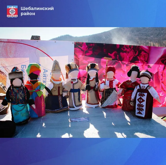 YGVo52kXcsDAScAR_QfhIUKdlbV1gFO6gaycKADFbBtglxvDtApZG8hqTExzOW6gvXH5MVqYTppNYMOCOGscPoEy