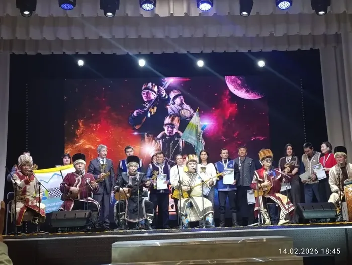 d846b638-b029-43bd-b081-6735f7d17de1