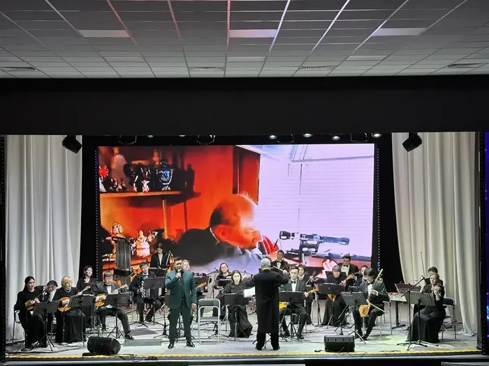 6ae9bbad-3f6d-48ca-bc65-a2888bfc9d29