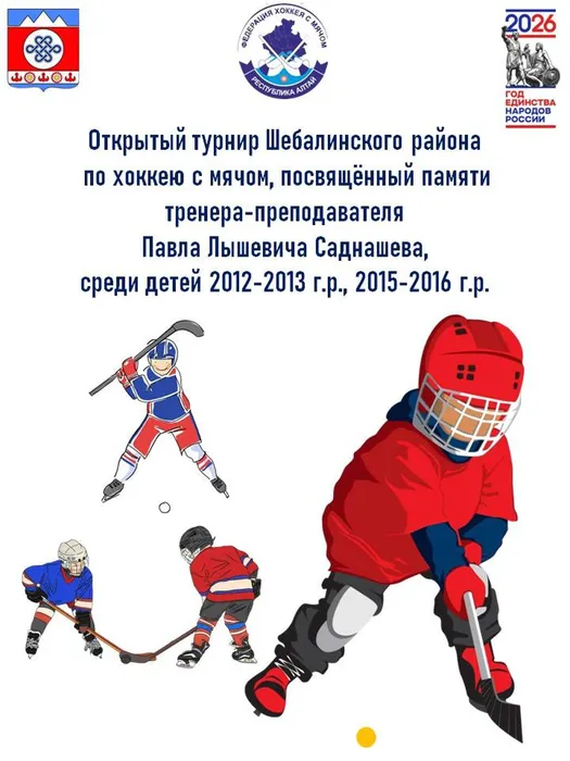 саднашев дет сайт