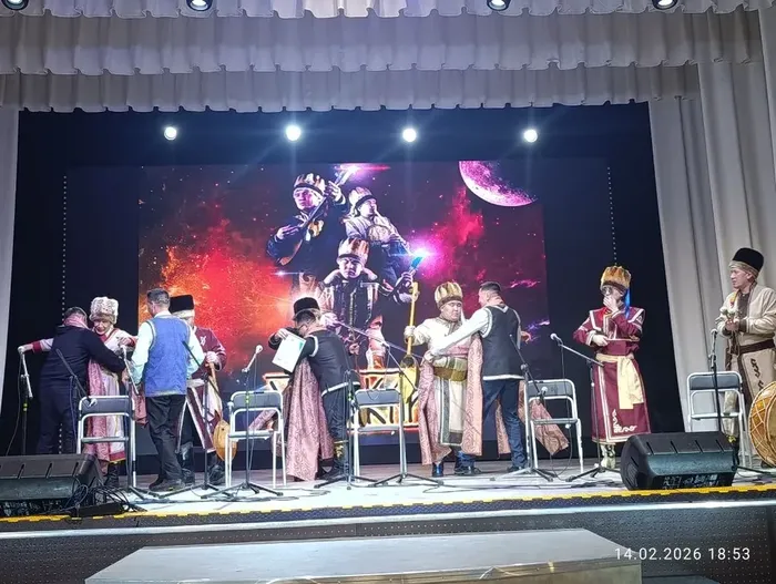 9de97f1d-637f-4a76-8a47-e623999fccdc