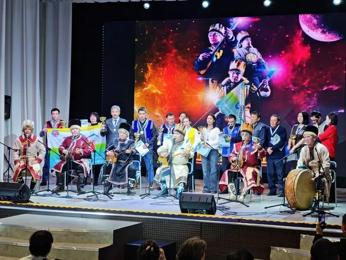 ffb700c9-7dc3-4fc9-813d-8563fd956b42