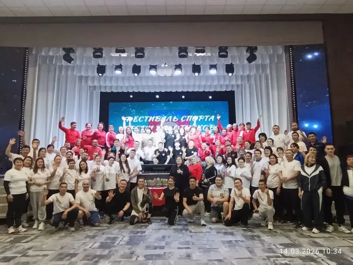 fd5b74c0-cdfb-4fc9-b79f-d33daf144ead