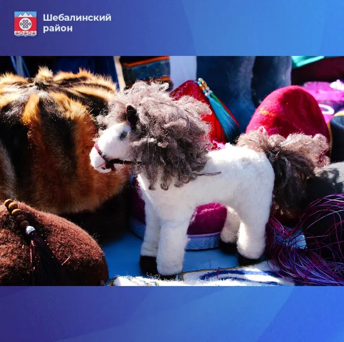 -7LCNg6Nr6U__eofpkh4UHDGpO7QF9K40f3O4E9pAjJlREYekTUM9lhylD4sfqdaL8A5bbohiAlMTEyXhpRZEnMS