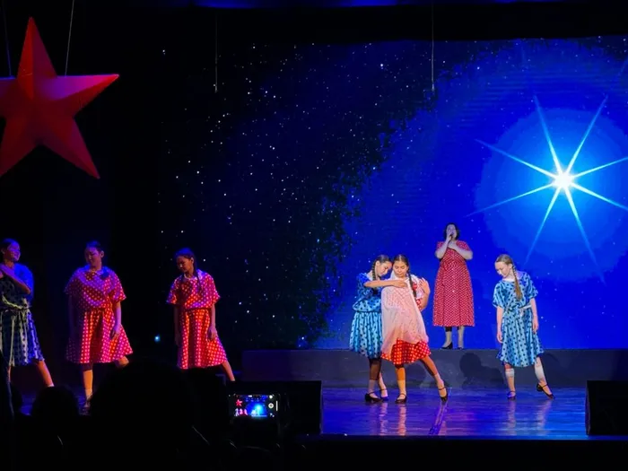 fZiW3GdBz6VWz9VCCVgaqmTwxjDGBUofmTYlksI-wKf6yoX_mCkwR_NDwaojmqksqPpvuM-Aqr83RvEwO2vMnaRf