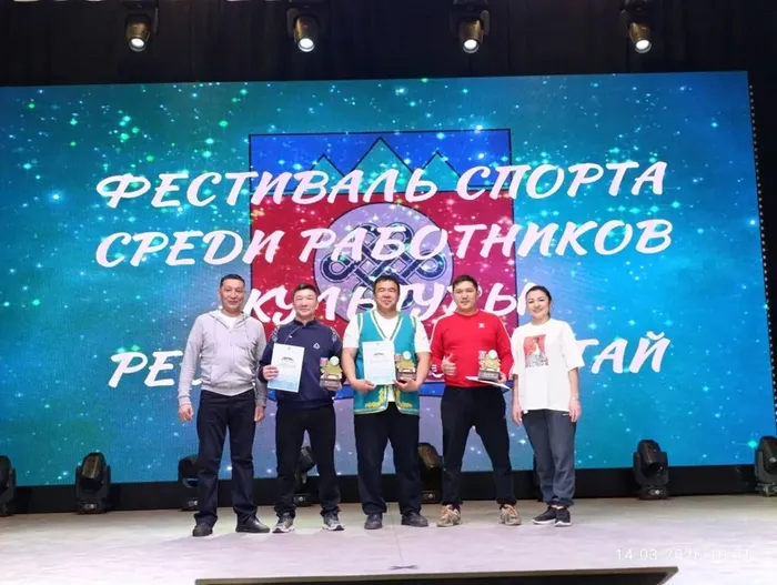 9f8a08a1-07d9-41ba-ab5b-f1e37ee91490