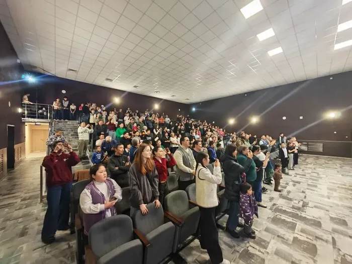 8b036b2d-8375-4e24-abfe-d2bf3cf6a19b