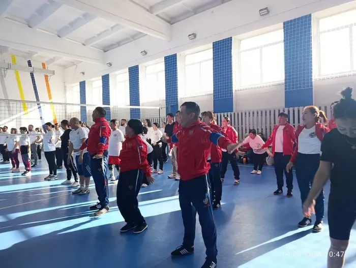 b7062593-f8e7-473f-83cf-a5a18a970cd5