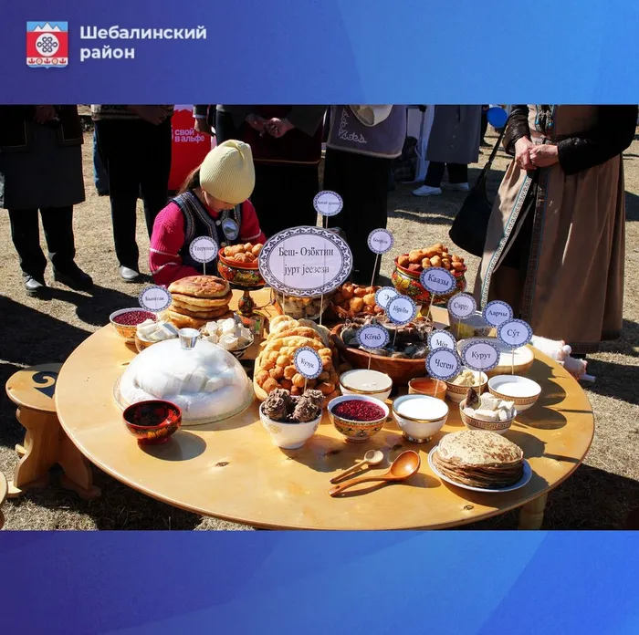 TTpqxR7BNB4YsBkNKiRiSSDtKrxlZDn4UyYauY8ADnQiTJQ5nfiTNtJ4y_zdjywCAyO-74nU8trjiBwcNZUc7bug