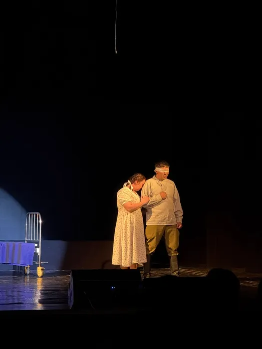 18lojSEr8B4erETuef1wp3mQo4AQmLn-qCYSY0IJXZbgjqsAzPNISTbLzECaExUlf-Lk73tsqpwDa4gn-9GDwTWC