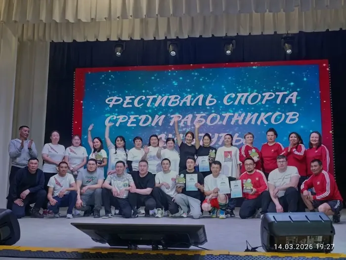 37262273-b8ea-4c4b-a339-284468927791